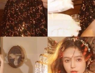 吃瓜网独家大揭秘，资源竟然藏在这里！顺便聊聊瓜的味道
