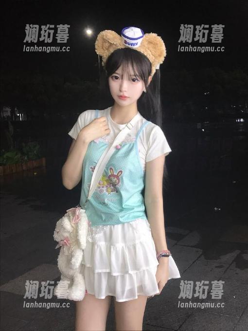 听说今天首页有新料！看吃瓜网又掀起红黑料的狂潮，真是让人忍不住想围观！