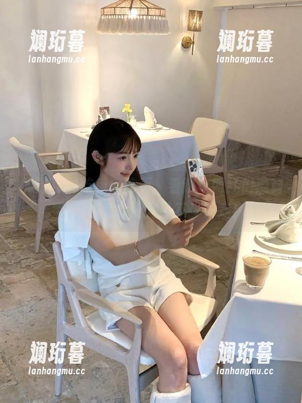 吃瓜网 吃瓜网首页,看这些网红们黑料曝光,真是掀开了不少好戏!