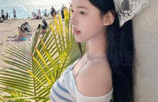视频里都藏着什么？在吃瓜网91看精彩，让你大快朵颐！