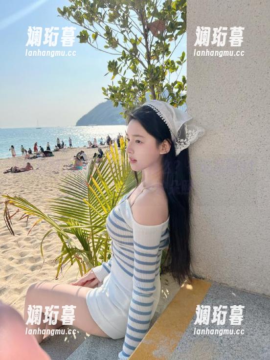 吃瓜网 视频里都藏着什么?在吃瓜网91看精彩,让你大快朵颐!