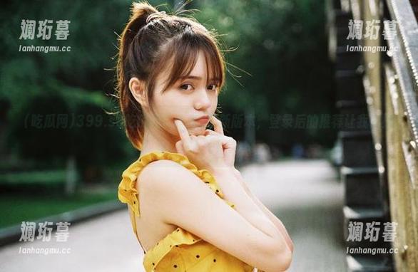 吃瓜网 399.su吃瓜网8.0.23最新版本,登录后的推荐让我怀疑人生!
