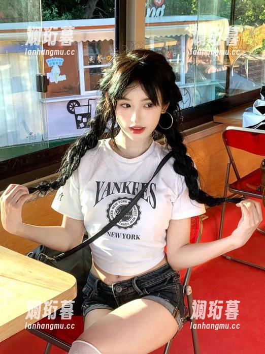 吃瓜网 免费的猛料吃瓜网,真是让人赏心悦目!快来看谁又翻了车?