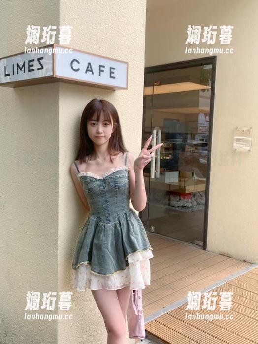 已锁定：吃瓜网地址，黑料猛料一网打尽，哈哈，别说不知道哦！