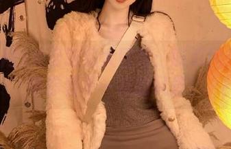 免费吃瓜大冒险：吃瓜网传送门带你看不一样的风景！