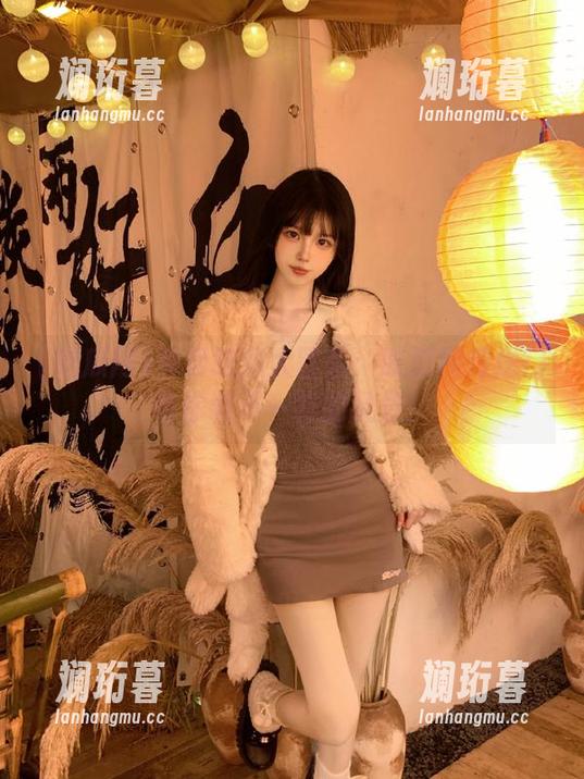 吃瓜网 免费吃瓜大冒险:吃瓜网传送门带你看不一样的风景!