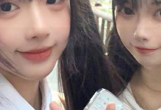 51cg4吃瓜网：在网页上翻出那些惊心动魄的旧事，真是一波三折
