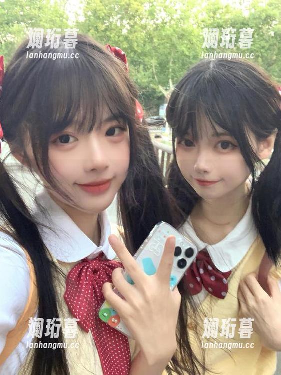 51cg4吃瓜网：在网页上翻出那些惊心动魄的旧事，真是一波三折