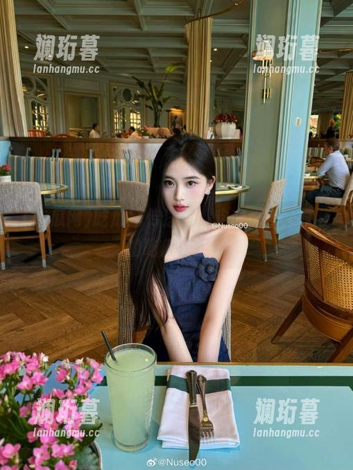 吃瓜网 吃瓜网传送门,欢迎你来分享我的吃瓜心经!