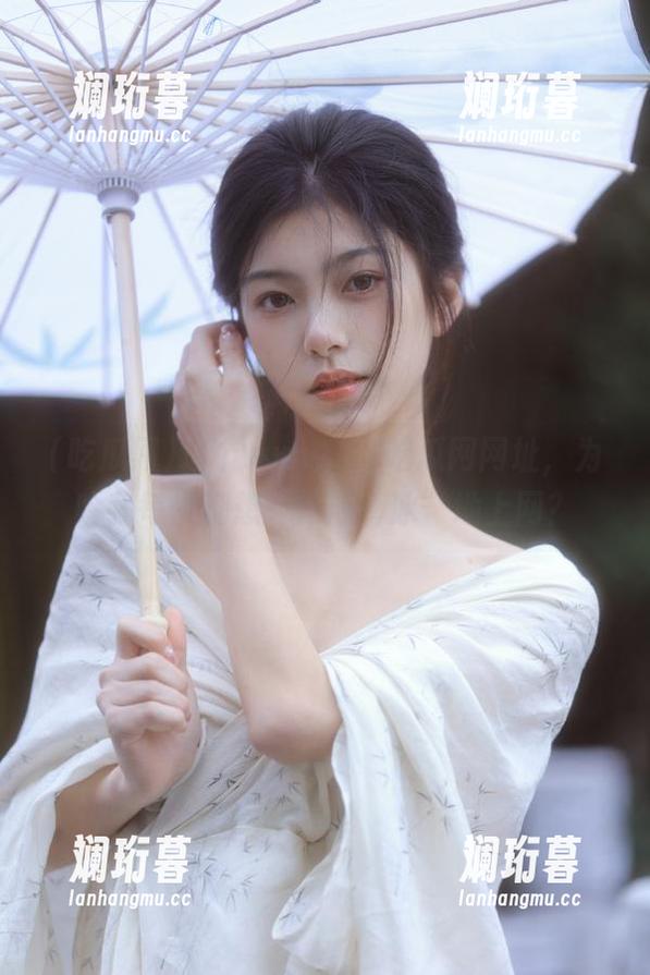 吃瓜网 这个www.51吃瓜网网址,为啥我每次都想“如履薄冰”地上网?