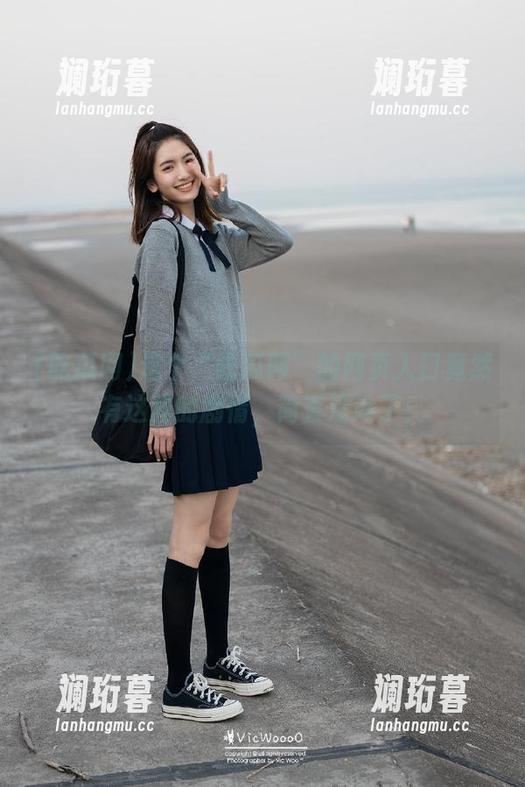 吃瓜网 这个“吃瓜网”的网页入口竟然有这样的剧情,简直没谁了!