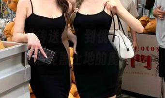 “传送门”到俄罗斯，吃瓜网带你感受黑土地的魔力！