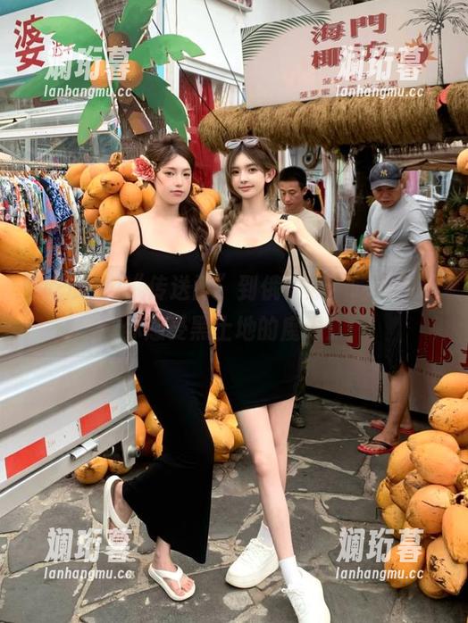 “传送门”到俄罗斯，吃瓜网带你感受黑土地的魔力！