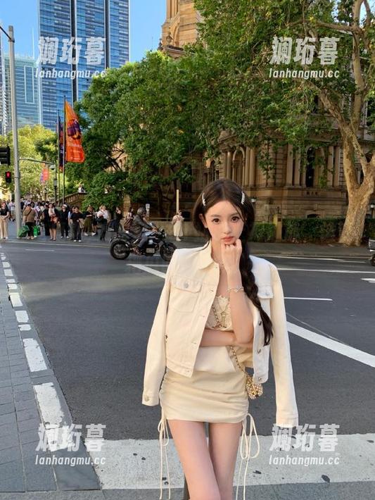 吃瓜网 当吃瓜网91站遇上神挑战,谁能把瓜吃得更欢!