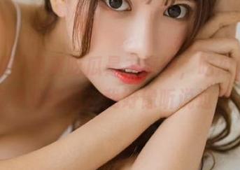 免费吃瓜是主旋律，吃瓜网你确定没陷阱吗？我好像听说过……