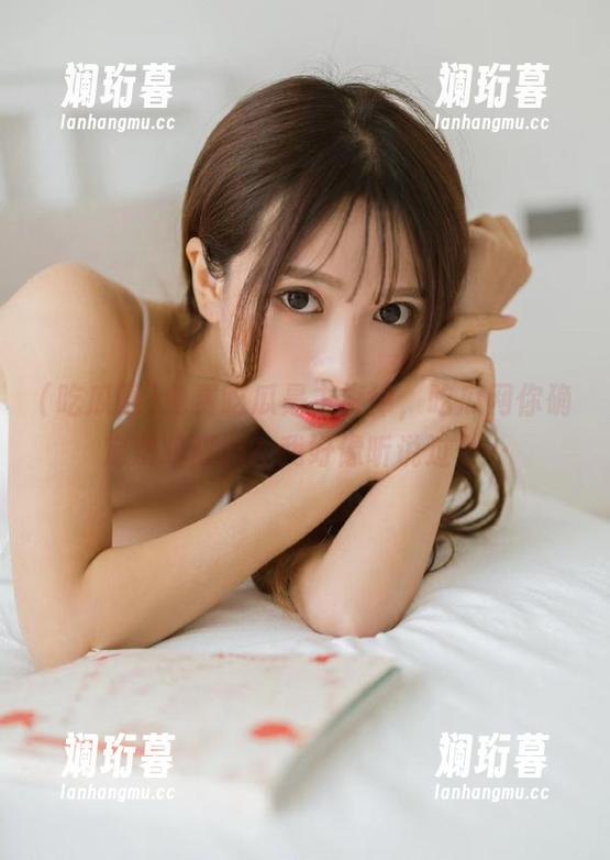 吃瓜网 免费吃瓜是主旋律,吃瓜网你确定没陷阱吗?我好像听说过……