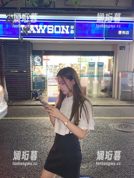 吃瓜网 下载后不用再等,吃瓜网在线观看的瓜一口一个!