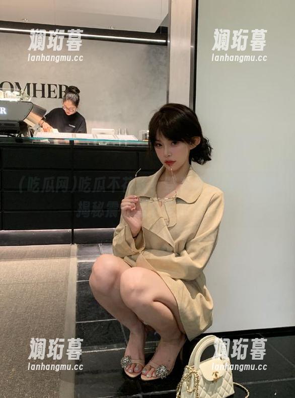 吃瓜网 吃瓜不花钱!登录吃瓜网,独家揭秘震惊细节等你来!