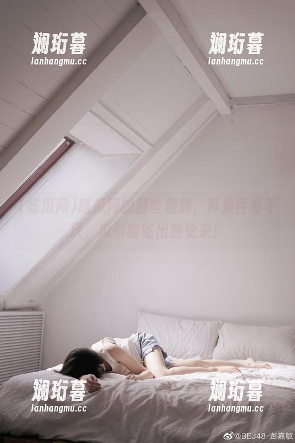 吃瓜网 吃瓜网的那些视频,真是百看不厌,瓜都能吃出感觉来!