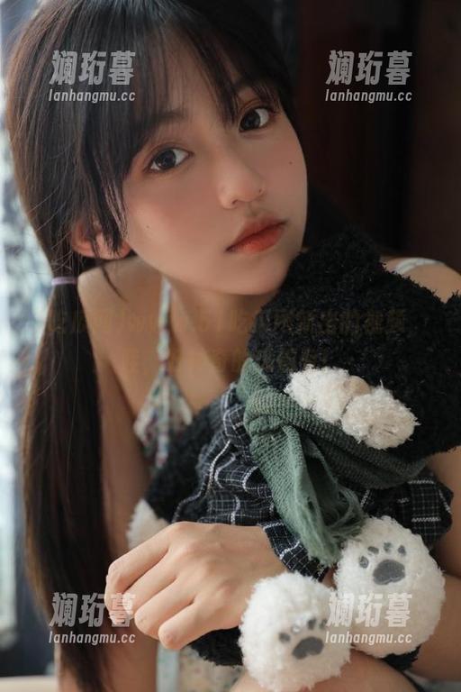 www.51吃瓜网新出的视频，哇，好神奇的瓜都有！