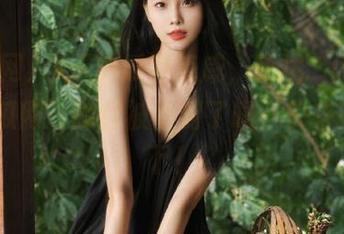 今天的瓜有点咸，直达“www.51吃瓜网”的你被雷到了吗？快来交流一下！
