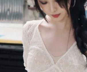 “吃瓜网”的免费吃瓜活动：真相到底是什么？别被逗了！