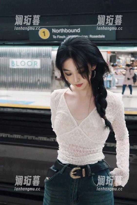 “吃瓜网”的免费吃瓜活动：真相到底是什么？别被逗了！