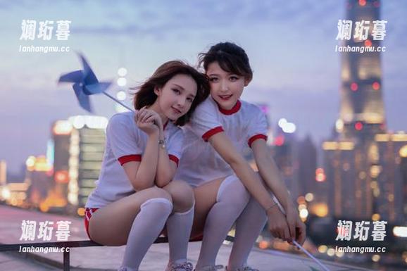 黑料冲击波！网址上的猛料比我妈的菜还扎心，快上吃瓜网！