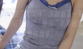 在“吃瓜网”里翻到了一则传说——在朝阳下散步，绝对“永不迷路”的老街故事。