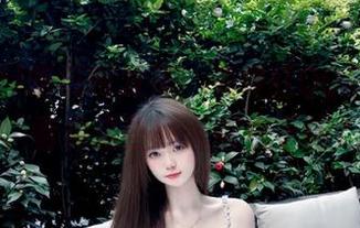 吃瓜网发布：免费红QQ聊天记录，看看这些网红都在干嘛？