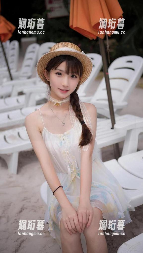吃瓜网的奇葩网址，跟随我一起探索那天马行空的“入口”！