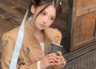 朝阳正在发生的八卦，赶紧来吃瓜网入口打卡吧！