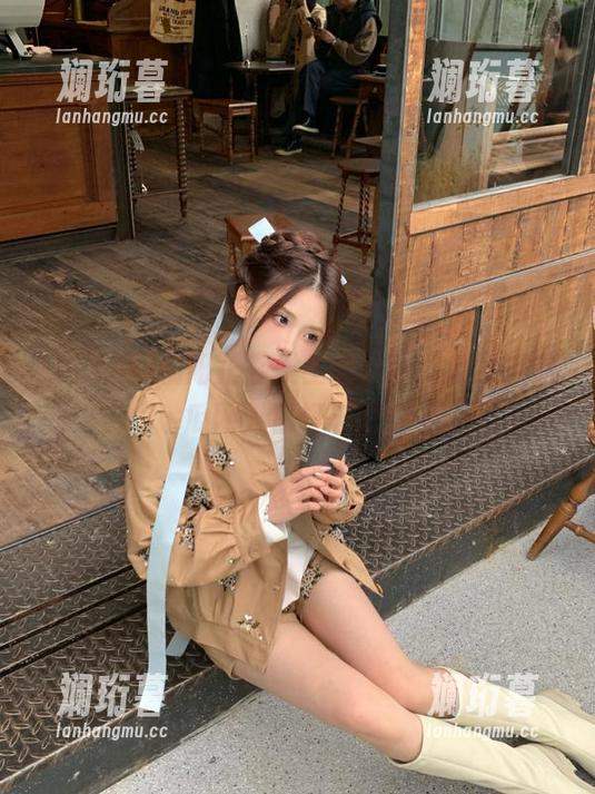 吃瓜网 朝阳正在发生的八卦,赶紧来吃瓜网入口打卡吧!