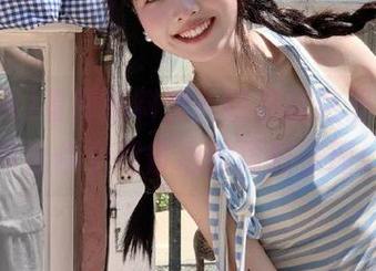 看到黑料没？链接在这里，吃瓜网给你个超省心的猛料整理！