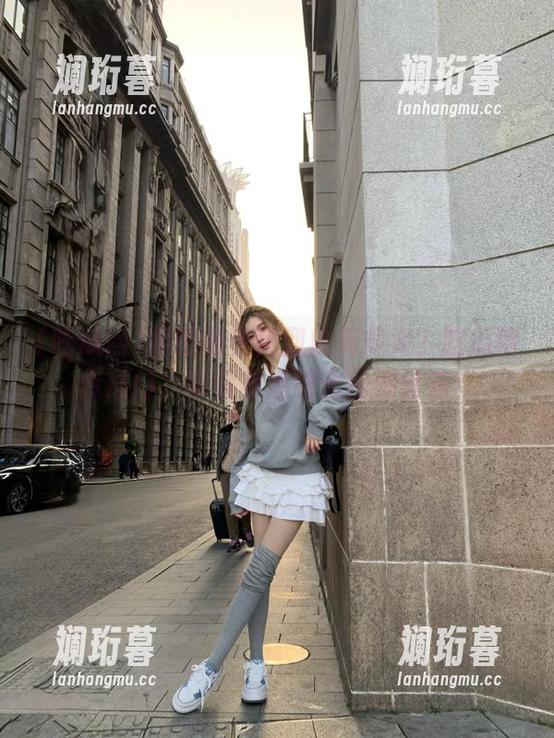 朝阳的变化到底有多大？吃瓜网传送门，带你穿越时光回溯过去！