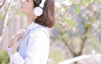 登录吃瓜网，免费吃瓜就是这么任性，你准备好接受瓜的轰炸了吗？