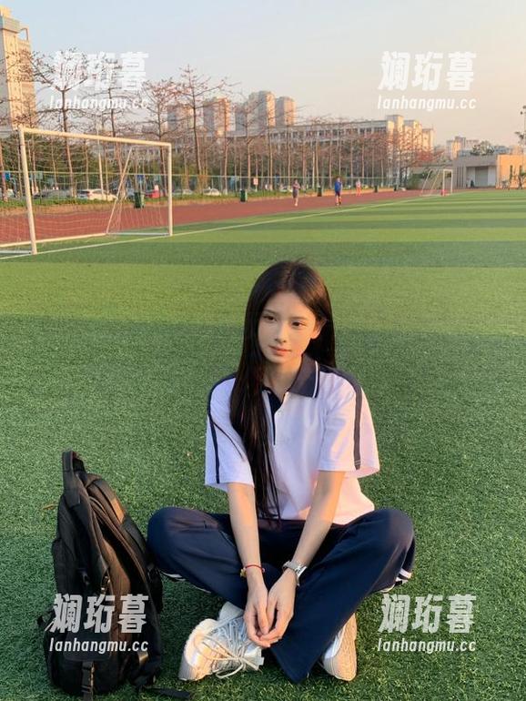 吃瓜网 吃瓜网首页专属:瞅瞅那条惊为天人的瓜