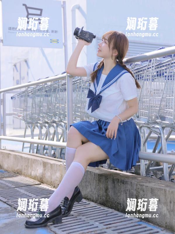 吃瓜网 吃瓜网:在线观看,绝对让你闻到那个特殊的瓜味,赶紧来啊!