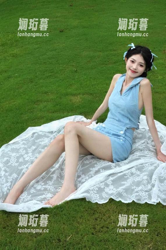 吃瓜网 吃瓜网52新入口,黑料满天飞,我该怎么看得过来!