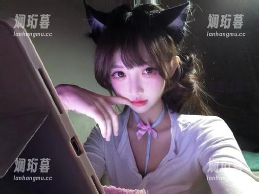 吃瓜网 在吃瓜网疯狂刷到的安卓八卦,真相简直让我眼前一亮!