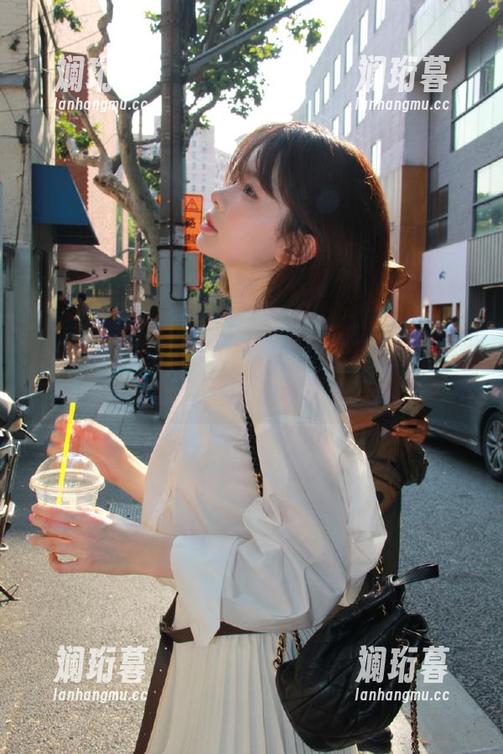 吃瓜网 吃瓜网入口曝光:永不迷路!这波吃瓜简直让人心跳加速!