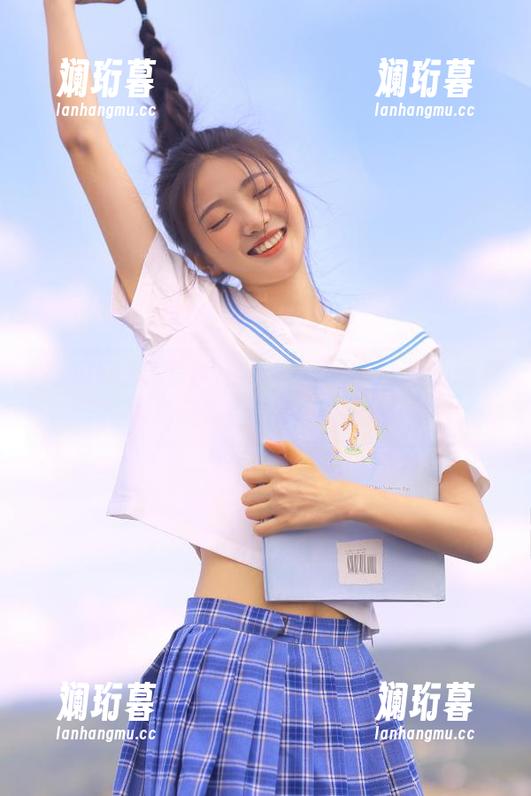 吃瓜网 就爱这味!51朝阳吃瓜网官网里的奇葩收藏等你来探索!