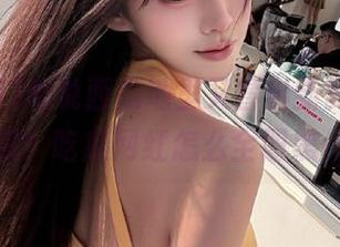 听说西瓜地里又冒出新鲜黑料，快收藏！吃瓜网红怎么全职黑化了？
