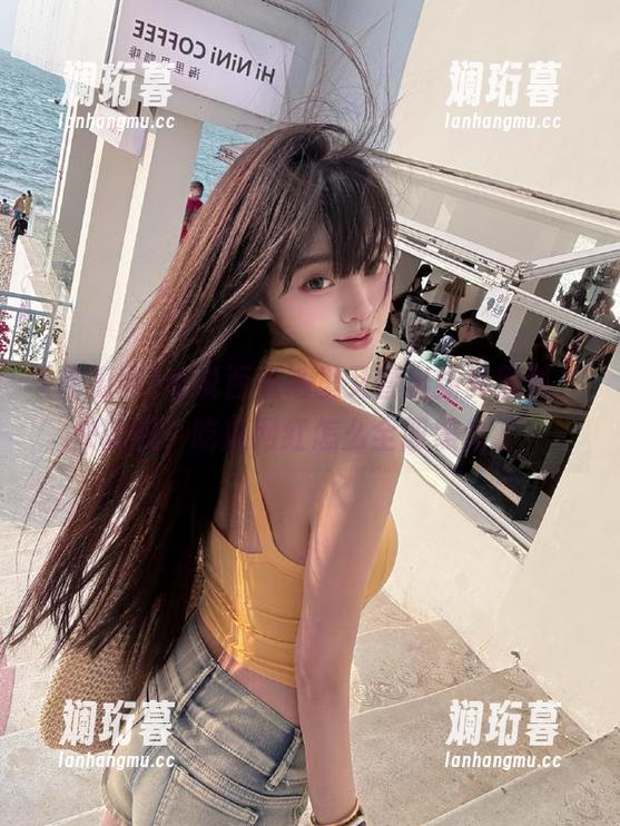 吃瓜网 听说西瓜地里又冒出新鲜黑料,快收藏!吃瓜网红怎么全职黑化了?