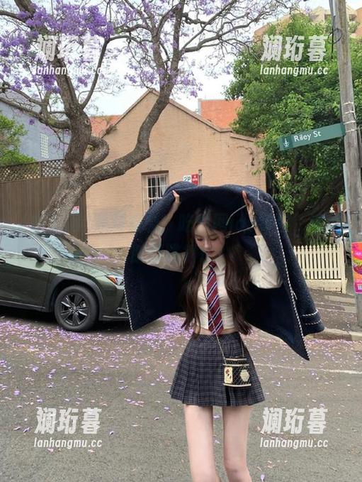 吃瓜网 黑料来袭!吃瓜网ios特供,连心脏都跳得快!