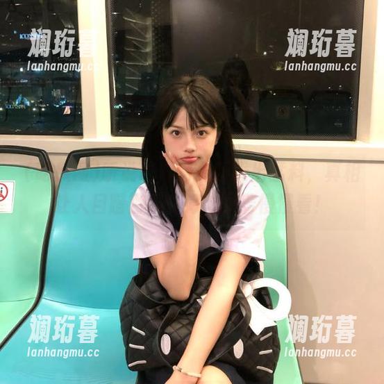 吃瓜网 听说吃瓜网最新曝出猛料,真相让人目瞪口呆,好想蹲着慢慢看!