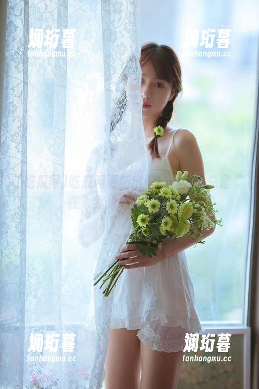 吃瓜网 吃瓜网更新出炉——为啥总是“在”我的心里徘徊呢?