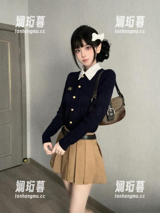 当吃瓜网App遇见黑料，简直是瓜友们的狂欢节！