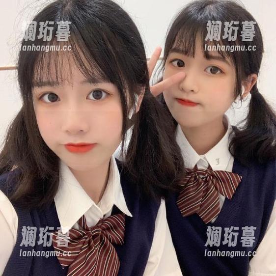 吃瓜网 一条新线路:吃瓜网app上的故事能否引爆舆论?