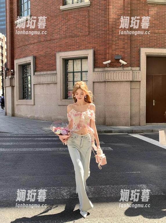 吃瓜网 如何通过吃瓜网app免费吃瓜,居然有这等秘笈!